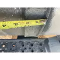 INTERNATIONAL Durastar Fuel Tank Strap thumbnail 2