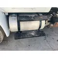 INTERNATIONAL Durastar Fuel Tank Strap thumbnail 2