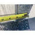 INTERNATIONAL Durastar Fuel Tank Strap thumbnail 3