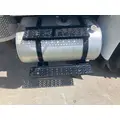 INTERNATIONAL Durastar Fuel Tank Strap thumbnail 2
