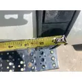 INTERNATIONAL Durastar Fuel Tank Strap thumbnail 3