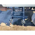 INTERNATIONAL Durastar Fuel Tank Strap thumbnail 2