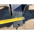 INTERNATIONAL Durastar Fuel Tank Strap thumbnail 3