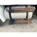 INTERNATIONAL Durastar Fuel Tank Strap thumbnail 1