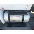 INTERNATIONAL Durastar Fuel Tank Strap thumbnail 2
