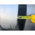 INTERNATIONAL Durastar Fuel Tank Strap thumbnail 3