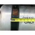 INTERNATIONAL Durastar Fuel Tank Strap thumbnail 2