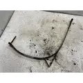 INTERNATIONAL Durastar Fuel Tank Strap thumbnail 1