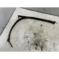 INTERNATIONAL Durastar Fuel Tank Strap thumbnail 2