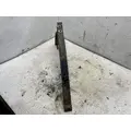 INTERNATIONAL Durastar Fuel Tank Strap thumbnail 3