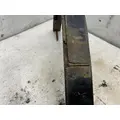 INTERNATIONAL Durastar Fuel Tank Strap thumbnail 4
