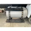 INTERNATIONAL Durastar Fuel Tank Strap thumbnail 1