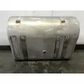 INTERNATIONAL Durastar Fuel Tank thumbnail 5