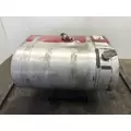 INTERNATIONAL Durastar Fuel Tank thumbnail 2
