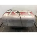INTERNATIONAL Durastar Fuel Tank thumbnail 4