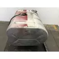 INTERNATIONAL Durastar Fuel Tank thumbnail 5