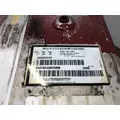 INTERNATIONAL Durastar Fuel Tank thumbnail 6