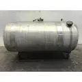 INTERNATIONAL Durastar Fuel Tank thumbnail 2