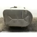 INTERNATIONAL Durastar Fuel Tank thumbnail 3