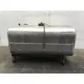 INTERNATIONAL Durastar Fuel Tank thumbnail 4