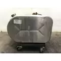 INTERNATIONAL Durastar Fuel Tank thumbnail 5
