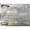 INTERNATIONAL Durastar Fuel Tank thumbnail 6