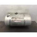 INTERNATIONAL Durastar Fuel Tank thumbnail 2