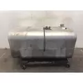 INTERNATIONAL Durastar Fuel Tank thumbnail 3
