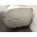 INTERNATIONAL Durastar Fuel Tank thumbnail 5