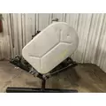 INTERNATIONAL Durastar Fuel Tank thumbnail 2