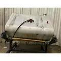 INTERNATIONAL Durastar Fuel Tank thumbnail 3