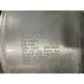 INTERNATIONAL Durastar Fuel Tank thumbnail 5