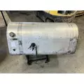 INTERNATIONAL Durastar Fuel Tank thumbnail 2