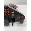 INTERNATIONAL Durastar Fuse Box thumbnail 2