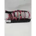 INTERNATIONAL Durastar Fuse Box thumbnail 3