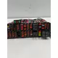 INTERNATIONAL Durastar Fuse Box thumbnail 4
