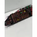 INTERNATIONAL Durastar Fuse Box thumbnail 5