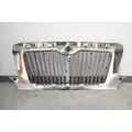 INTERNATIONAL Durastar Grille thumbnail 2