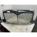 INTERNATIONAL Durastar Grille thumbnail 3