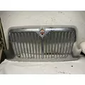 INTERNATIONAL Durastar Grille thumbnail 1