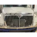 INTERNATIONAL Durastar Grille thumbnail 2