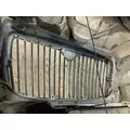 INTERNATIONAL Durastar Grille thumbnail 3