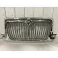 INTERNATIONAL Durastar Grille thumbnail 4