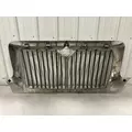 INTERNATIONAL Durastar Grille thumbnail 5