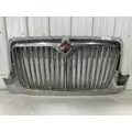 INTERNATIONAL Durastar Grille thumbnail 1