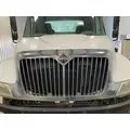 INTERNATIONAL Durastar Grille thumbnail 5