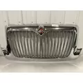 INTERNATIONAL Durastar Grille thumbnail 2