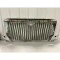INTERNATIONAL Durastar Grille thumbnail 3