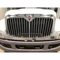 INTERNATIONAL Durastar Grille thumbnail 4