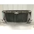 INTERNATIONAL Durastar Grille thumbnail 2